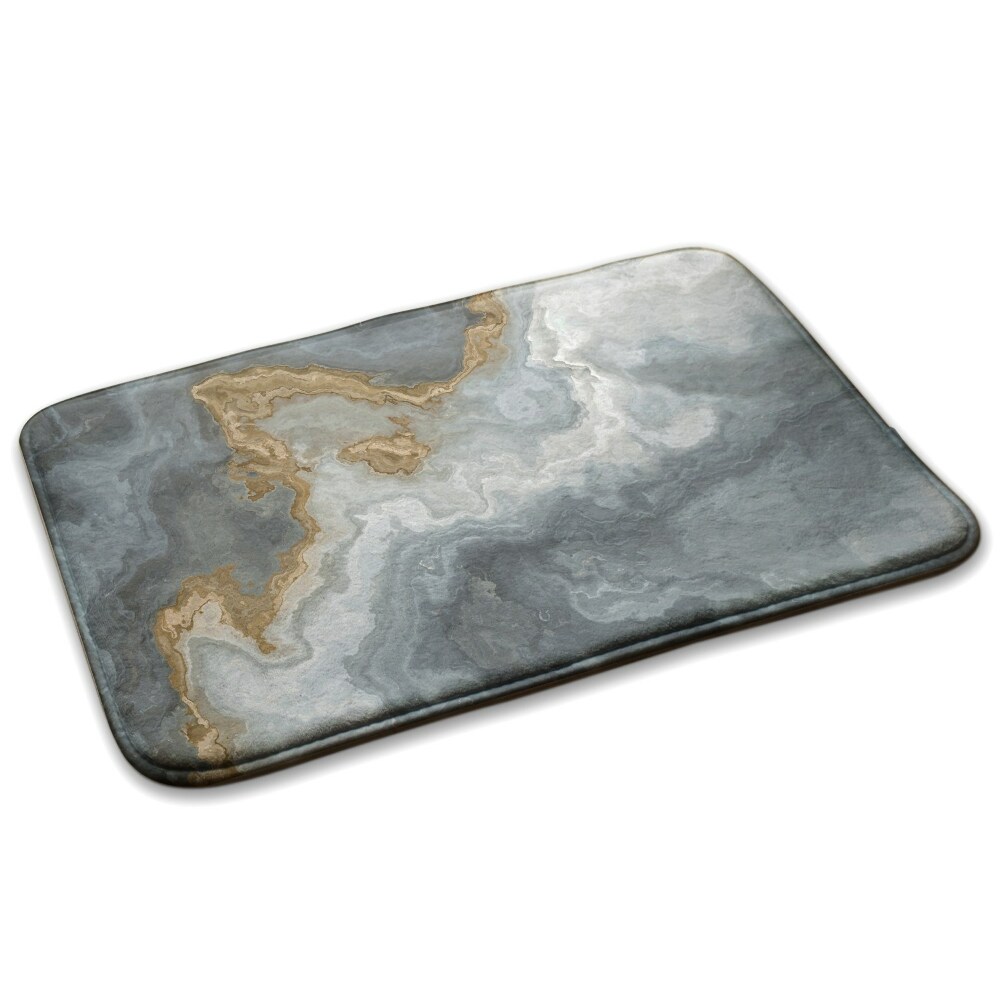 Szőnyeg Márványminta