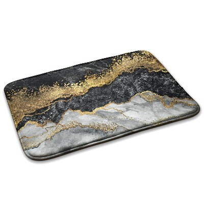 Gyerek szőnyeg Márvány erezettel