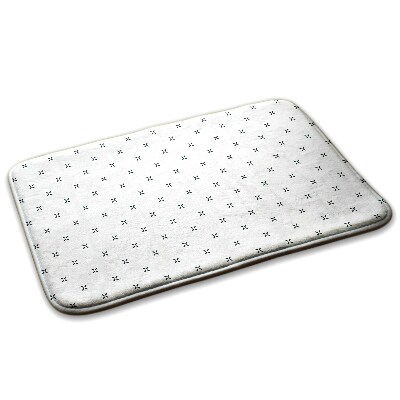 Gyerek szőnyeg Absztrakt márványhullámok.