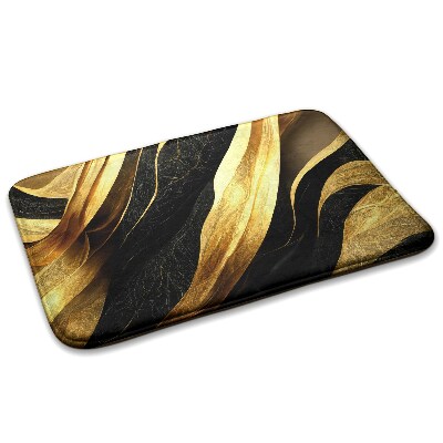 Gyerek szőnyeg Absztrakt digitális művészet