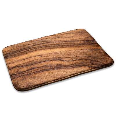 Gyerek szőnyeg Fa csomókkal