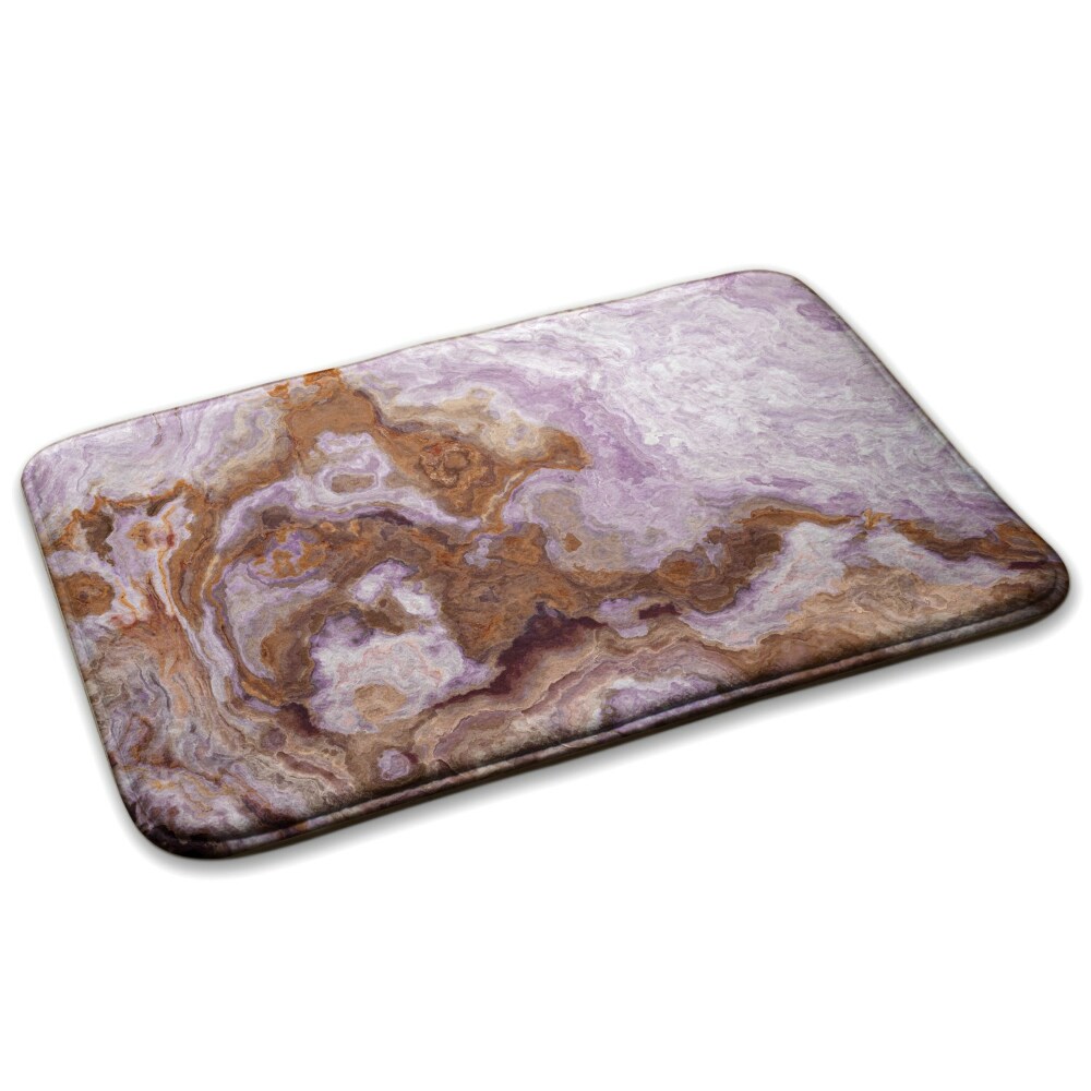 Szőnyeg Absztrakt kőminta