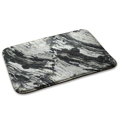 Gyerek szőnyeg Márványszerű minta