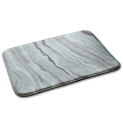 Szőnyeg Márvány utánzatú minta