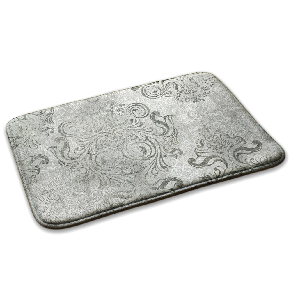 Szőnyeg Dekoratív minta