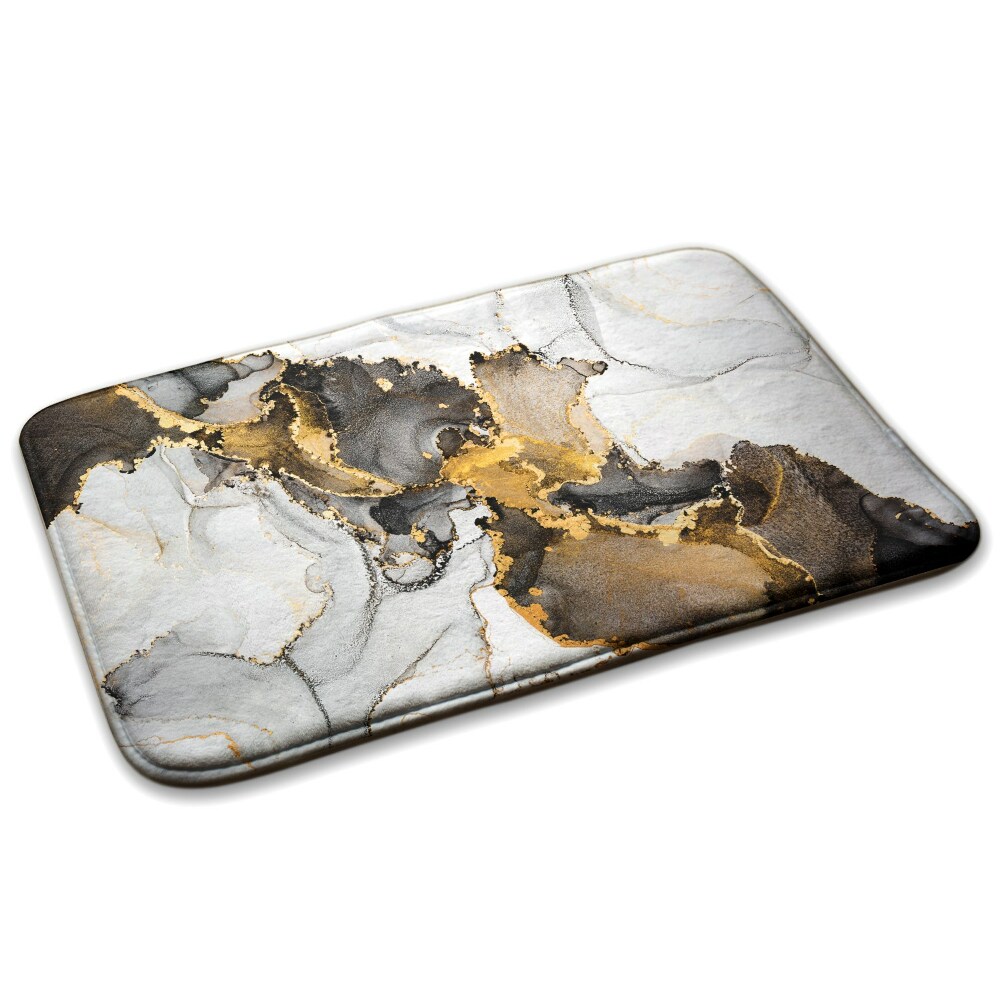 Gyerek szőnyeg Virágos geometrikus mandala minta