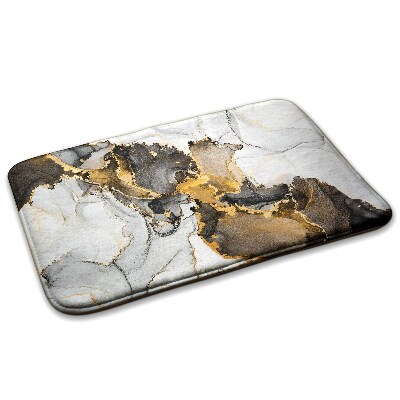 Gyerek szőnyeg Virágos geometrikus mandala minta