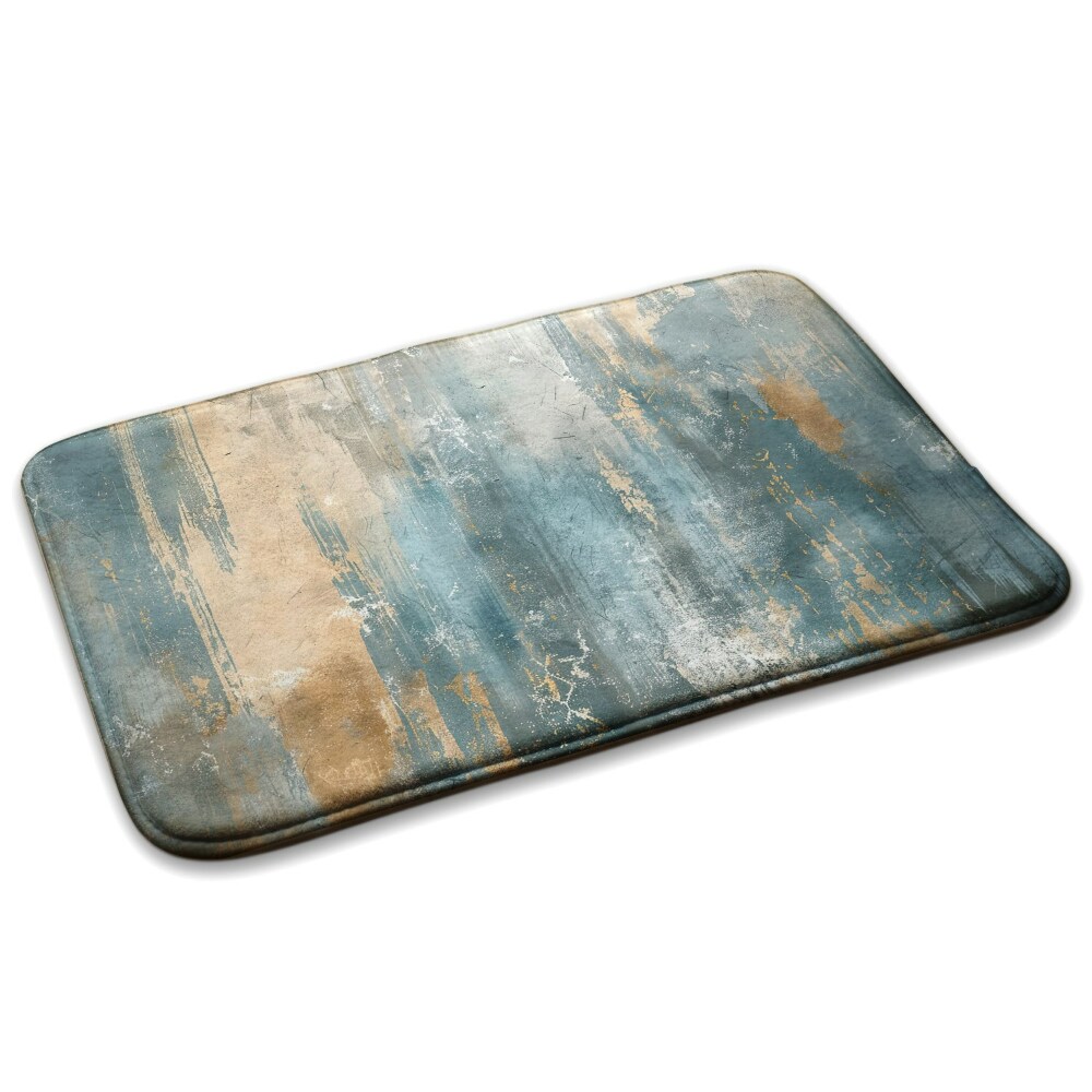 Konyhai szőnyeg Absztrakt háttértextúra