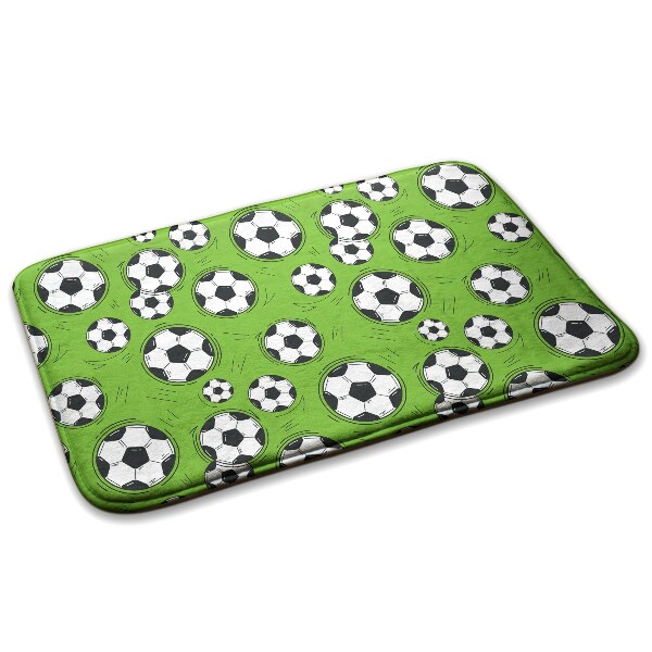 Szőnyeg Futball