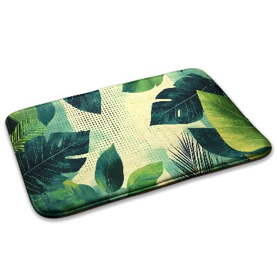 Gyerek szőnyeg Azték geometriai minta.