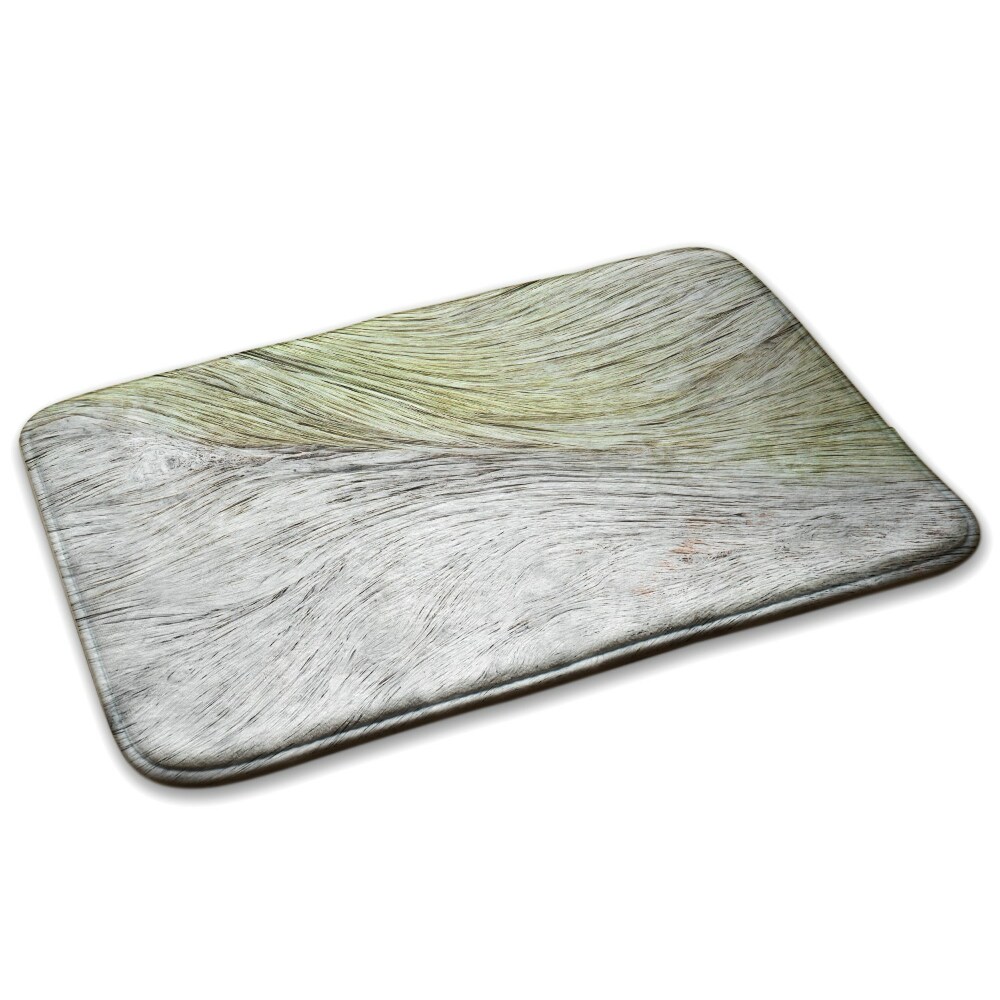 Gyerek szőnyeg Fa minta