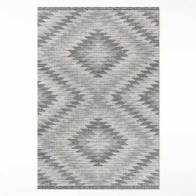 Pvc szőnyeg Török mintás dekoratív szövetutánzat