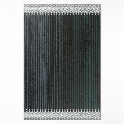 Pvc szőnyeg FaragásFuruya Korina