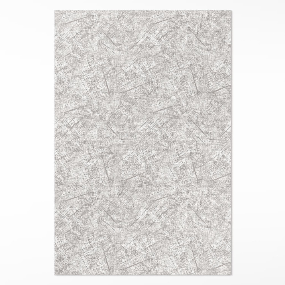 Pvc szőnyeg Absztrakt mintás szövet utánzat