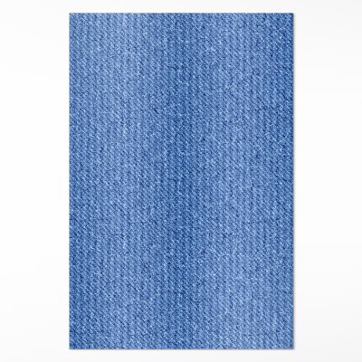 Pvc szőnyeg Absztrakt víz repedezett háttér