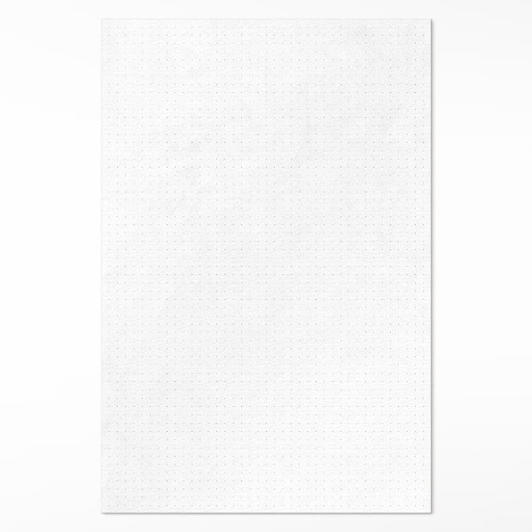 Műanyag szőnyeg Minimalista modern minta