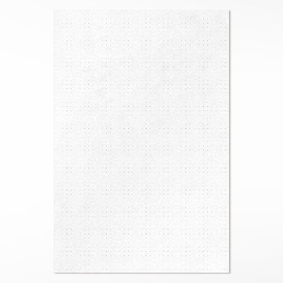 Műanyag szőnyeg Minimalista modern minta