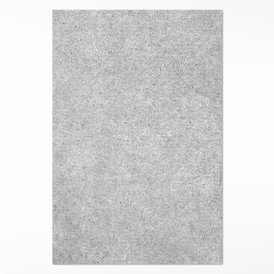 Pvc futószőnyeg Beton textúra könnyű kő