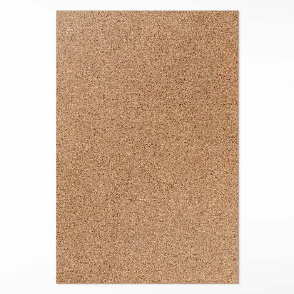 Pvc futószőnyeg Fa deszka textúra