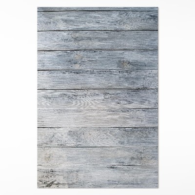 Pvc futószőnyeg fa padlódeszkák fa minta