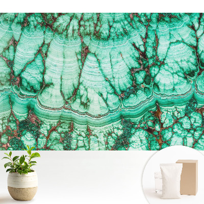 Ásványok szerves szerkezete