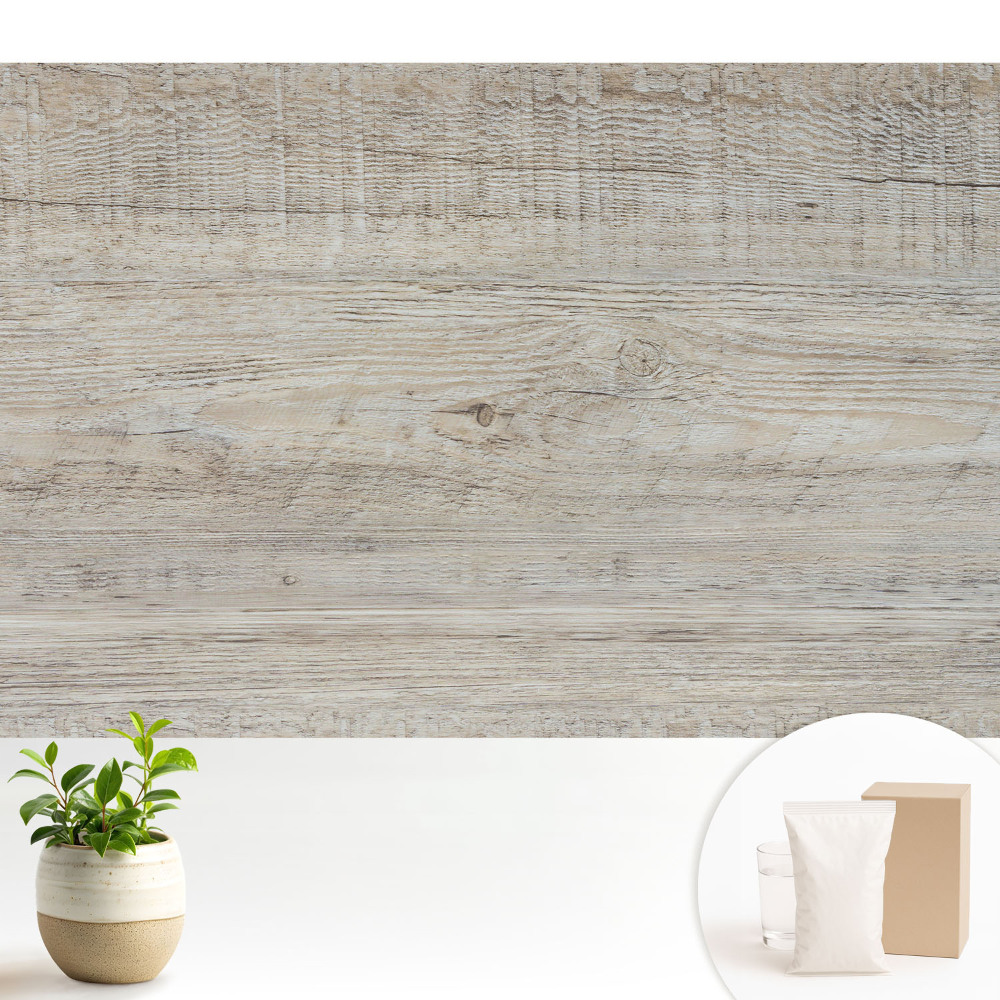 Tapéta Természetes fa szerkezet