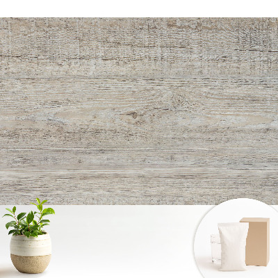 Tapéta Természetes fa szerkezet