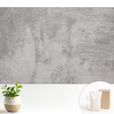 Tapéta Ipari elegancia nyers textúrában