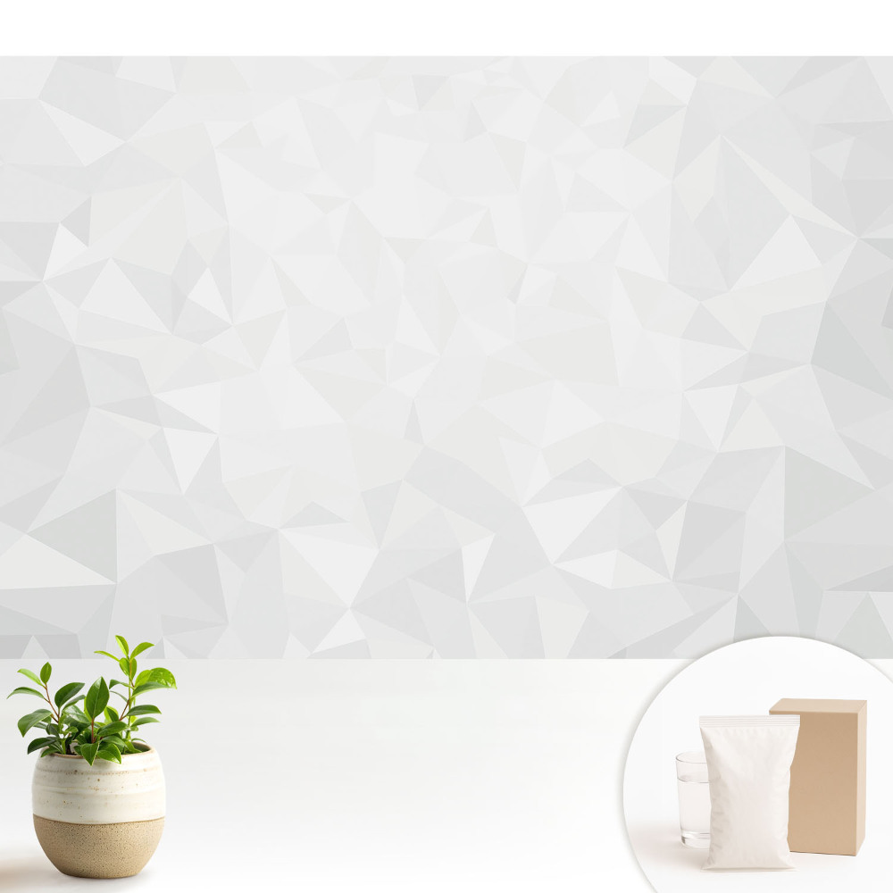 Tapéta Geometrikus elegancia modern minimalizmus