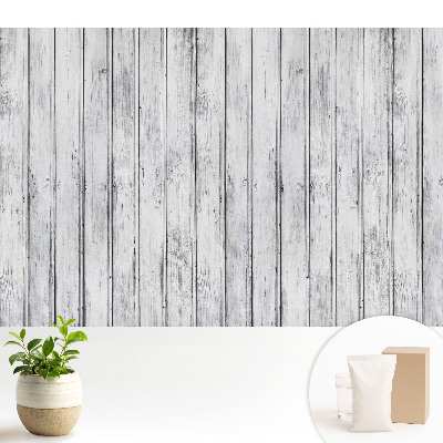 Dekor tapéta Rusztikus fa minta finom erezettel