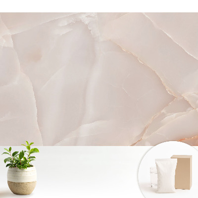 Tapéta Márványos elegancia
