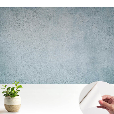 Dekor tapéta finom szerkezetű szürke árnyalatban