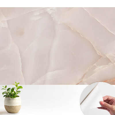 Tapéta Márványos elegancia