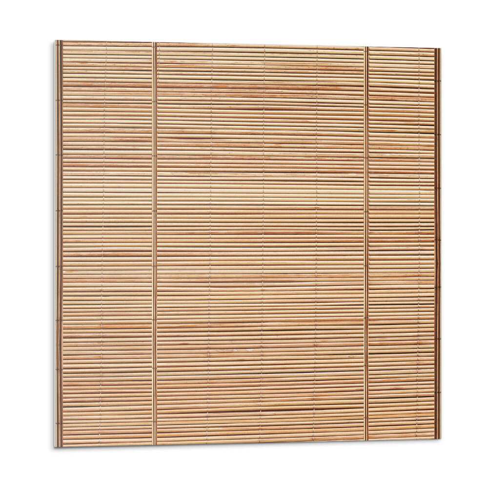 Vinyl csempe vízszintes erezetű deszka