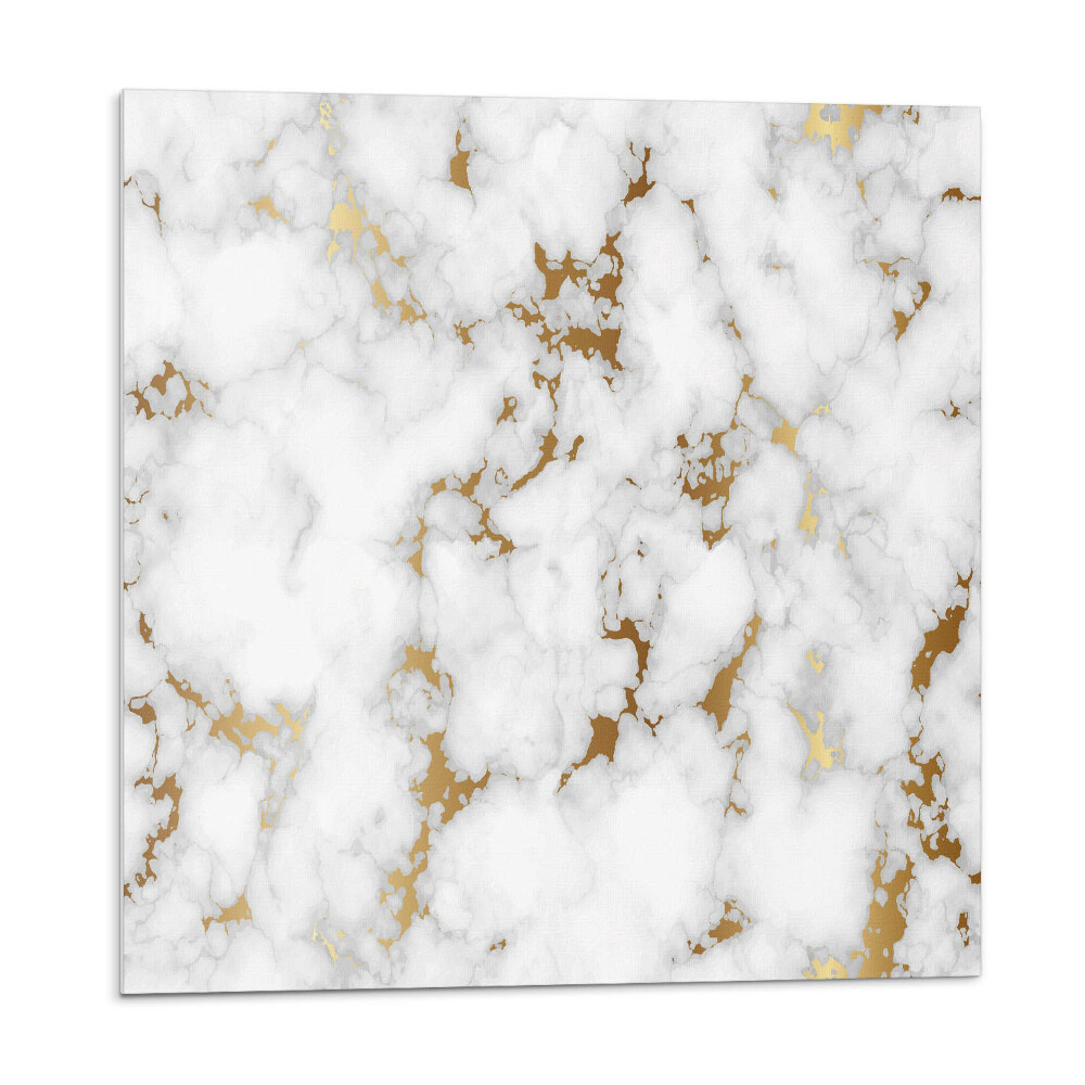 Öntapadós vinyl csempe Erezett márványminta