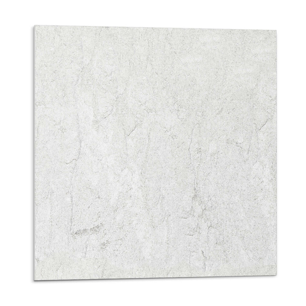 Vinyl csempe Természetes kő textúra