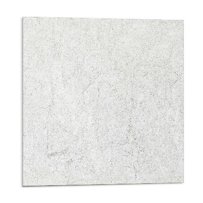 Vinyl csempe Természetes kő textúra