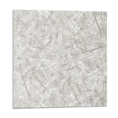 Öntapadós vinyl csempe Betonszerű textúra