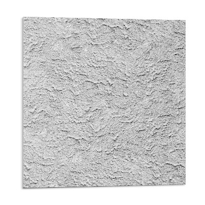 Vinyl csempe falra Nyers felületi textúra