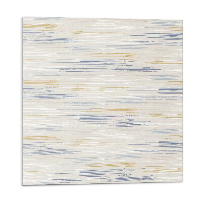 Öntapadós vinyl csempe Absztrakt textúrázó csíkok