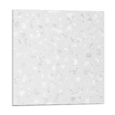 Öntapadós vinyl csempe Absztrakt terrazzo minta