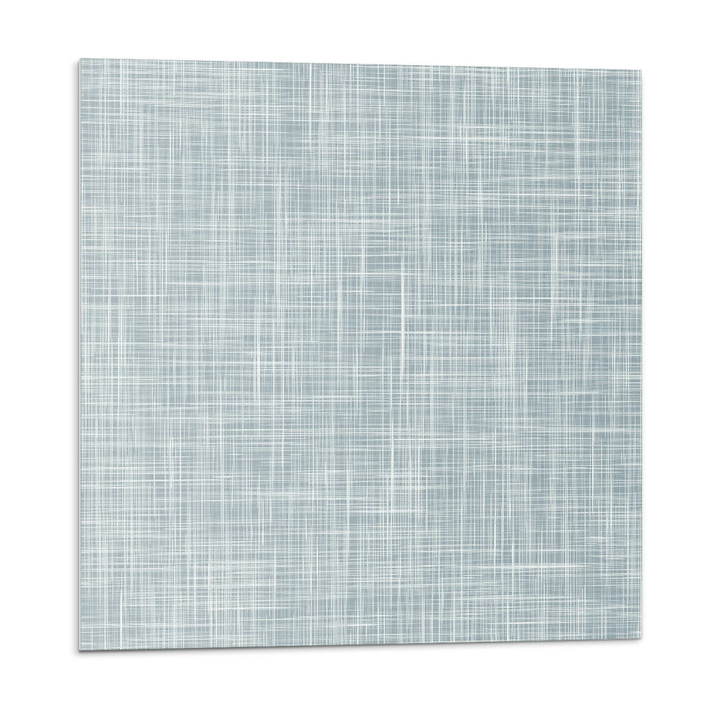 Vinyl csempe Finom textúra minta