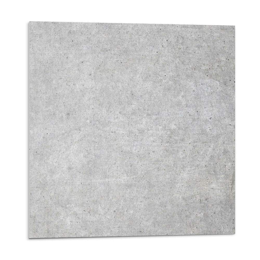 Vinyl csempe falra Nyers beton textúra