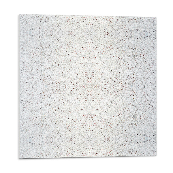 Vinyl csempe Természetes kő textúra