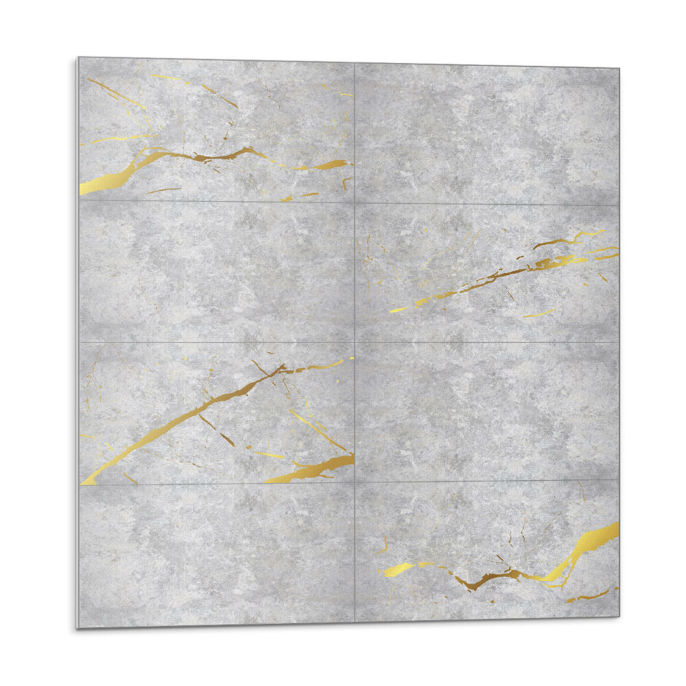 Vinyl csempe falra Elegáns márványminta