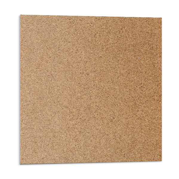 Öntapadós vinyl csempe Természetes anyag textúrája