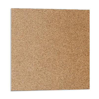 Öntapadós vinyl csempe Természetes anyag textúrája