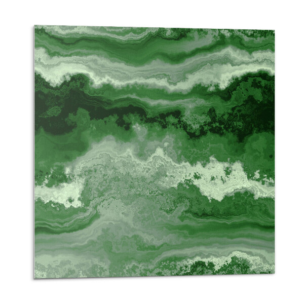 Vinyl csempe Természetes hullámminta