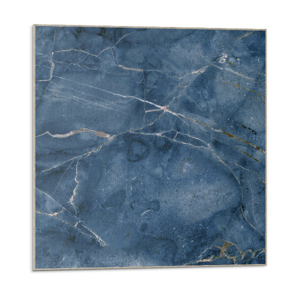 Vinyl csempe falra Természetes kő minta