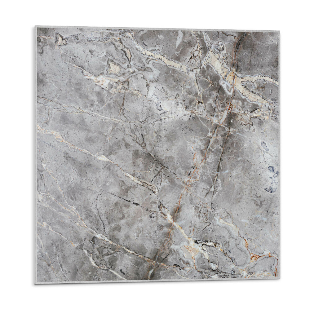 Öntapadós vinyl csempe Természetes kő minta